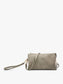 J&C Riley Wristlet