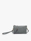 J&C Riley Wristlet