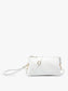 J&C Riley Wristlet