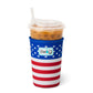 SWIG Medium Coolie