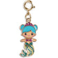 CI Charms