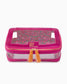 OMM Tile Storage Bag