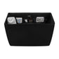 Case Mate Tote Organizers