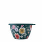 S'Well salad bowl kit