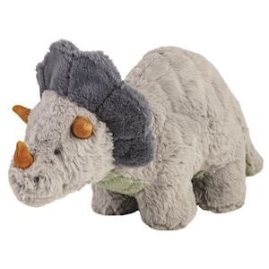 MP The Dino Plush Pal