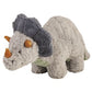 MP The Dino Plush Pal