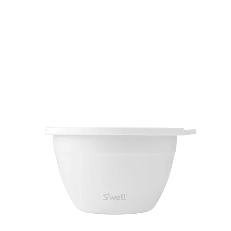 S'Well salad bowl kit