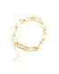 MM Bangles/Cuffs