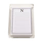 MP Notepad