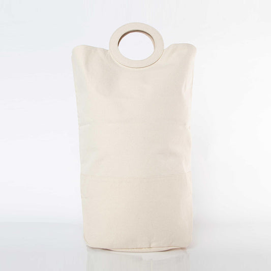 Laundry Hamper - CB Station