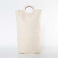 Laundry Hamper - CB Station