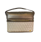 PN Travel Bag - Natural Luster