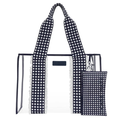 Case Mate Jelly Tote