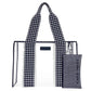 Case Mate Jelly Tote