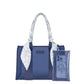 Case Mate medium jelly tote