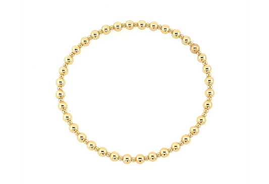 BB Bracelet- Nicole