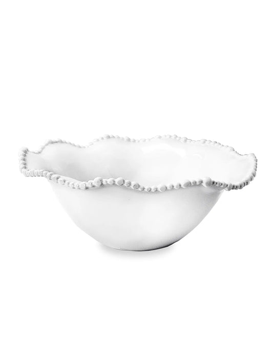 BB alegria medium bowl