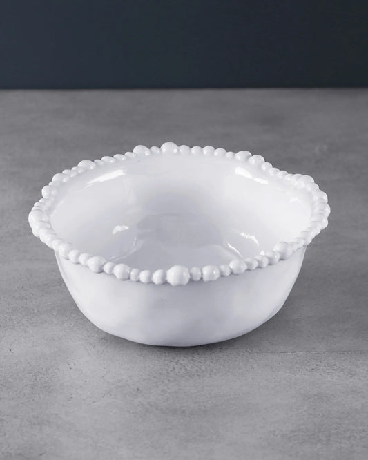 BB alegria cereal bowl
