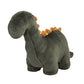 MP The Dino Plush Pal