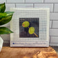BPD Needlepoint Kits - Florals & Fruits