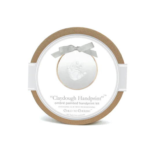 PL handprint kit