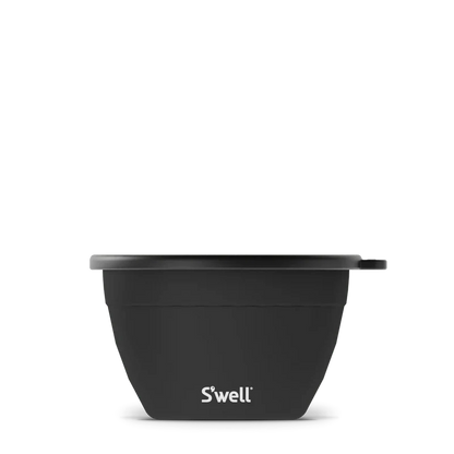 S'Well salad bowl kit