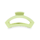 Teletie MD Open Claw Clip