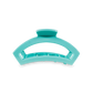Teletie MD Open Claw Clip