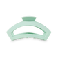 Teletie MD Open Claw Clip