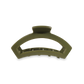 Teletie MD Open Claw Clip