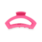 Teletie MD Open Claw Clip