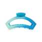 Teletie MD Open Claw Clip
