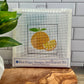 BPD Needlepoint Kits - Florals & Fruits