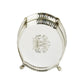 TC Engraved Gallery Tray
