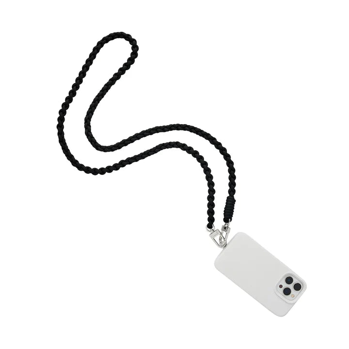 Oventure Phone Crossbody Strap