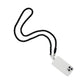 Oventure Phone Crossbody Strap