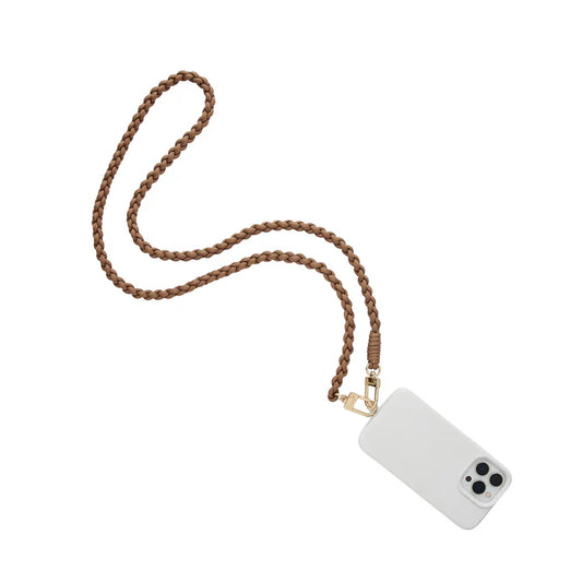 Oventure Phone Crossbody Strap