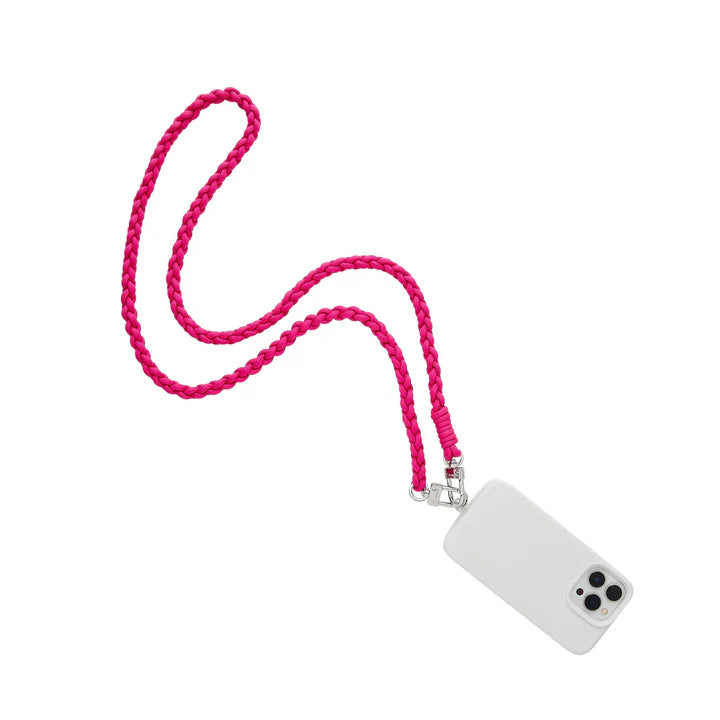 Oventure Phone Crossbody Strap