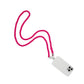 Oventure Phone Crossbody Strap
