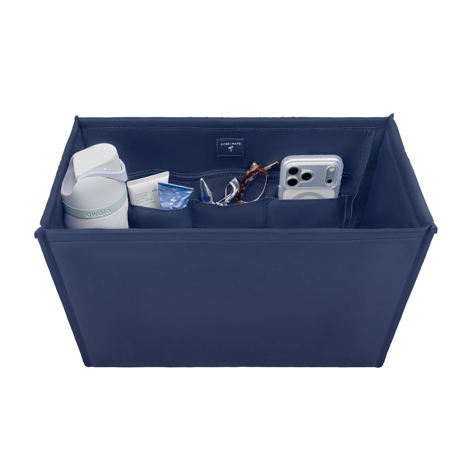 Case Mate Tote Organizers