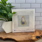 BPD Needlepoint Kits - Florals & Fruits