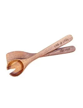 PGD Salad Servers
