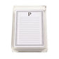MP Notepad