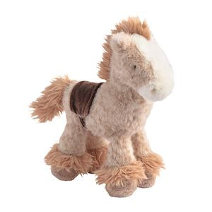 MP The Horse Plush