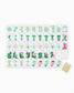 OMM Tile Set