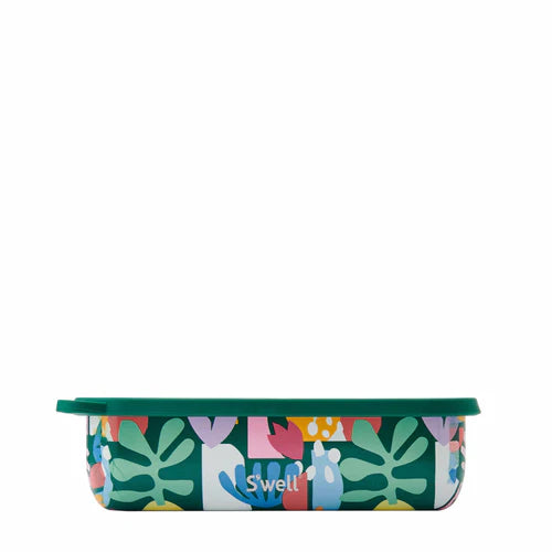S'well bento box