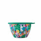 S'Well salad bowl kit
