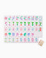 OMM Tile Set