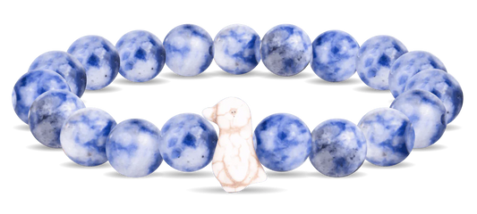 Fahlo Penguin Bracelet