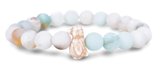 Fahlo Penguin Bracelet